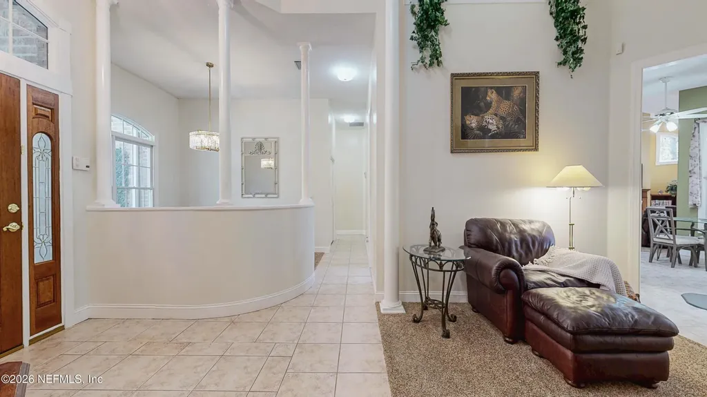 10380 Hood Road S Jacksonville FL 32257
