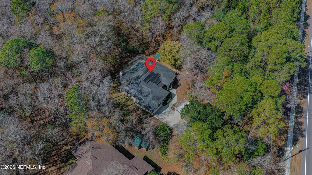 10380 Hood Road S Jacksonville FL 32257