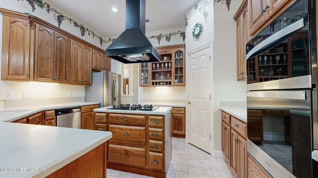 10380 Hood Road S Jacksonville FL 32257