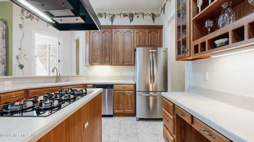 10380 Hood Road S Jacksonville FL 32257
