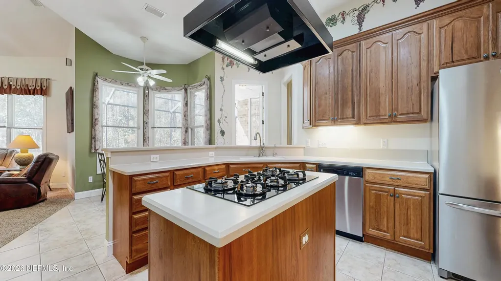10380 Hood Road S Jacksonville FL 32257