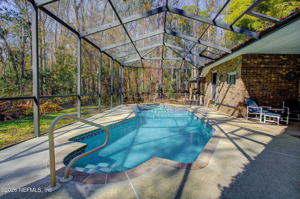 10380 Hood Road S Jacksonville FL 32257