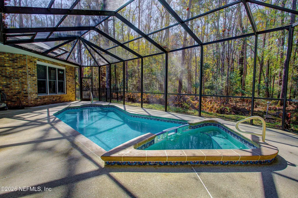 10380 Hood Road S Jacksonville FL 32257
