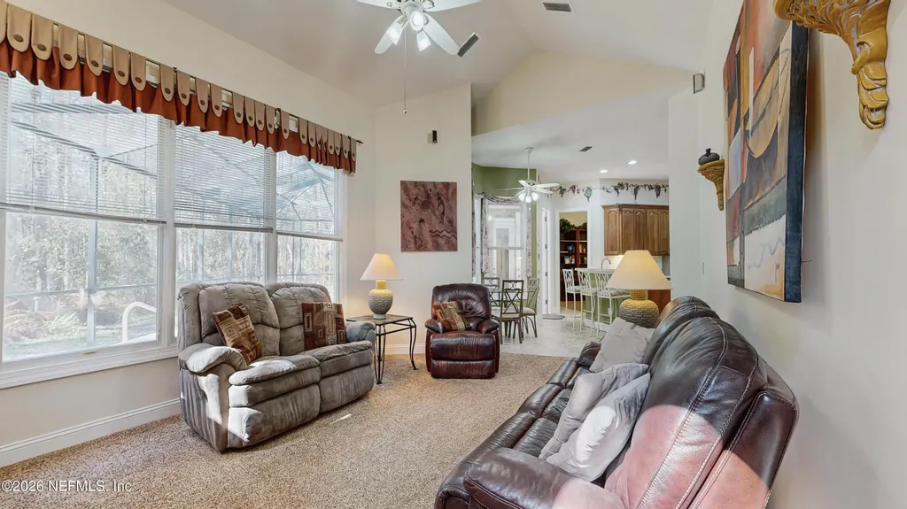 10380 Hood Road S Jacksonville FL 32257