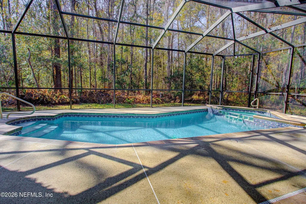 10380 Hood Road S Jacksonville FL 32257