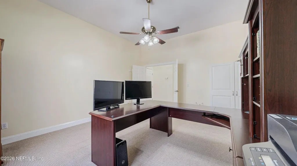 10380 Hood Road S Jacksonville FL 32257