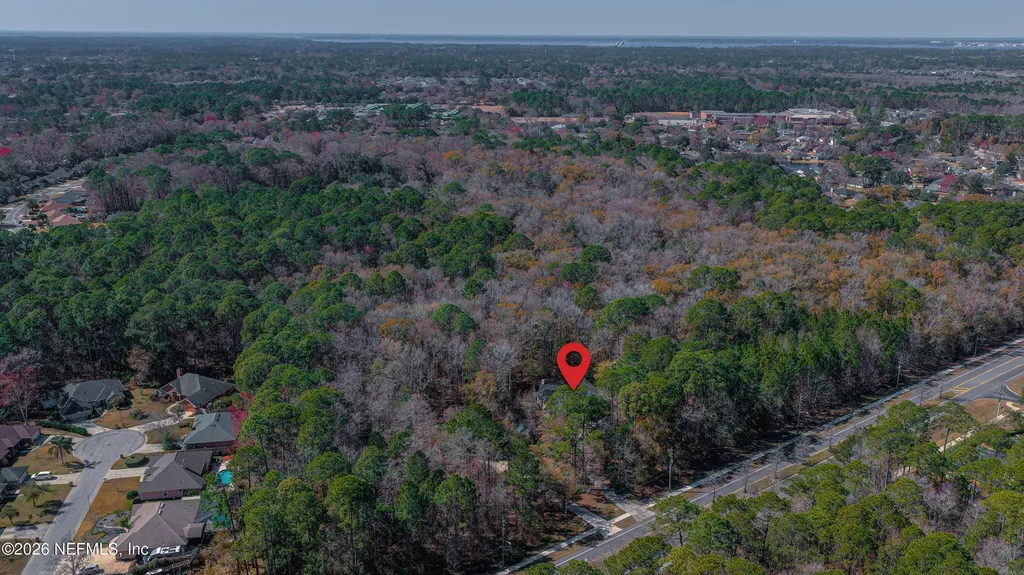 10380 Hood Road S Jacksonville FL 32257
