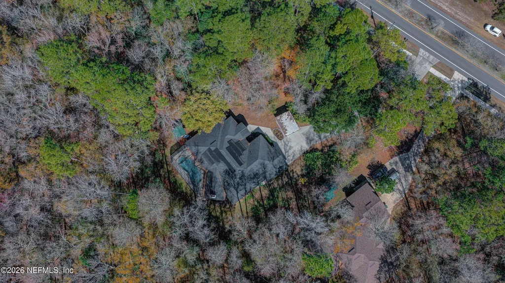 10380 Hood Road S Jacksonville FL 32257