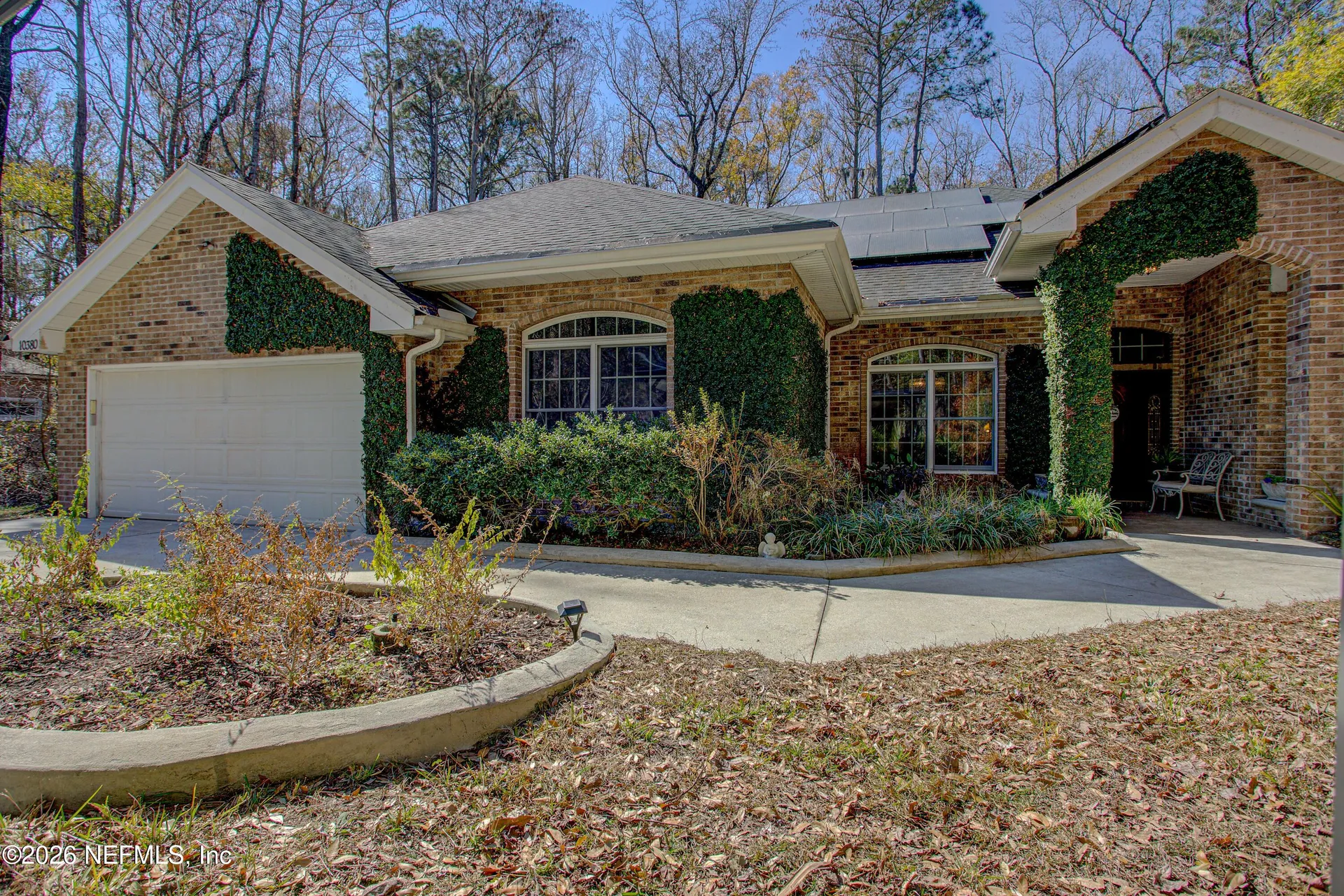 10380 Hood Road S Jacksonville FL 32257