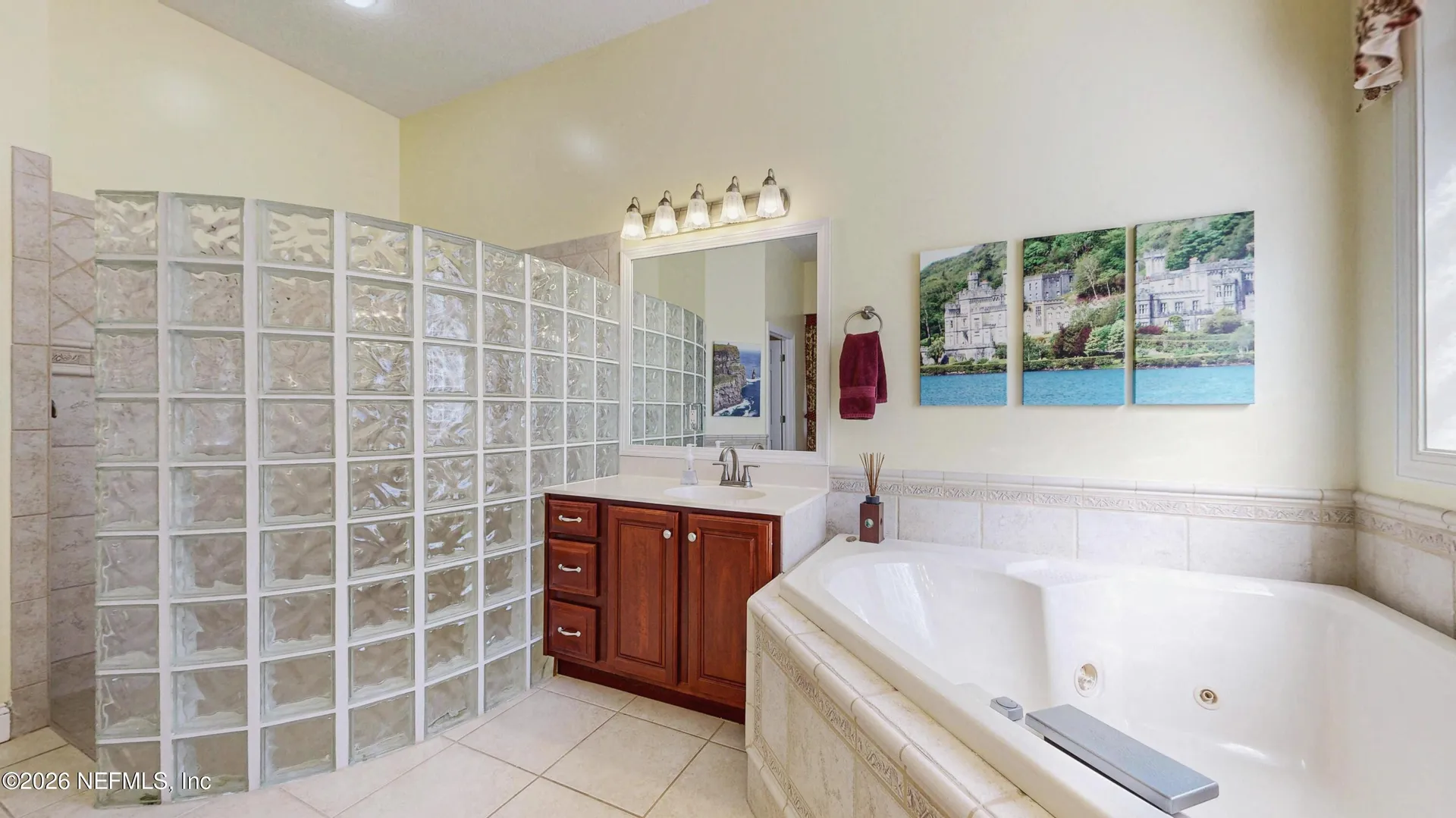 10380 Hood Road S Jacksonville FL 32257
