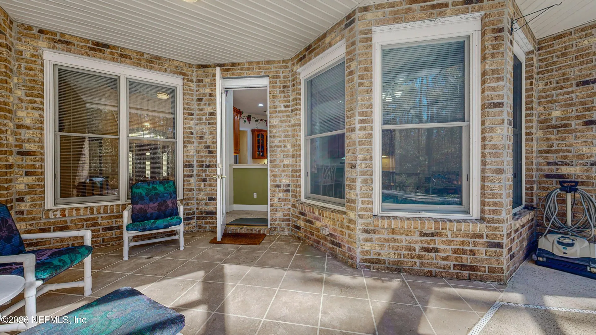 10380 Hood Road S Jacksonville FL 32257
