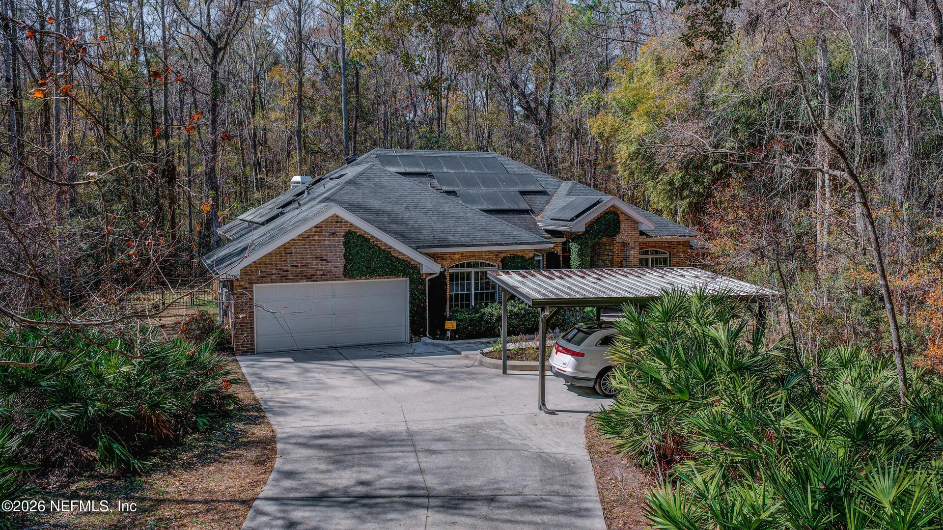 10380 Hood Road S Jacksonville FL 32257
