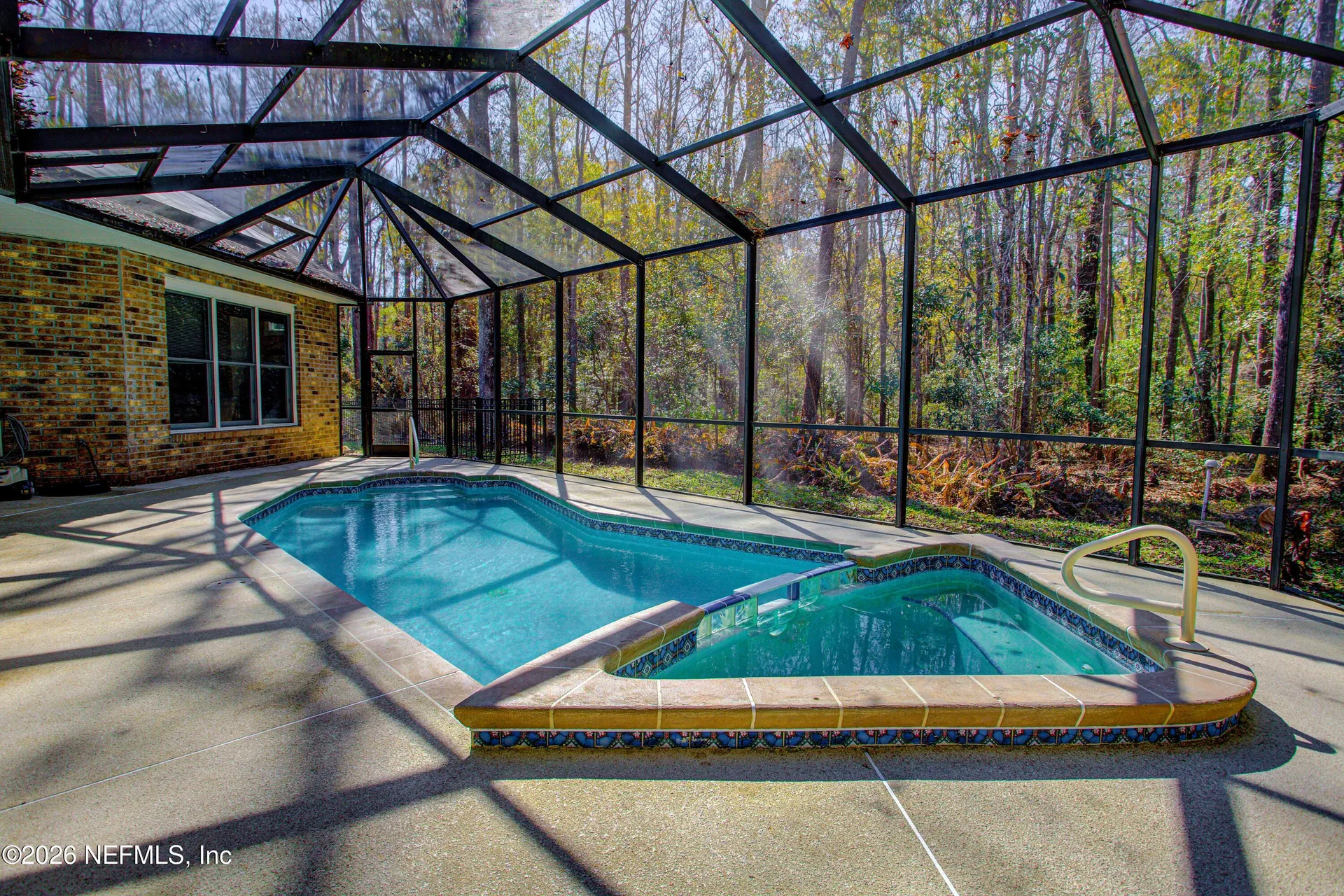 10380 Hood Road S Jacksonville FL 32257
