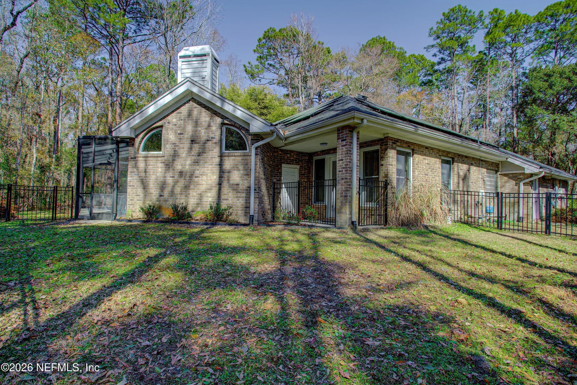 10380 Hood Road S Jacksonville FL 32257