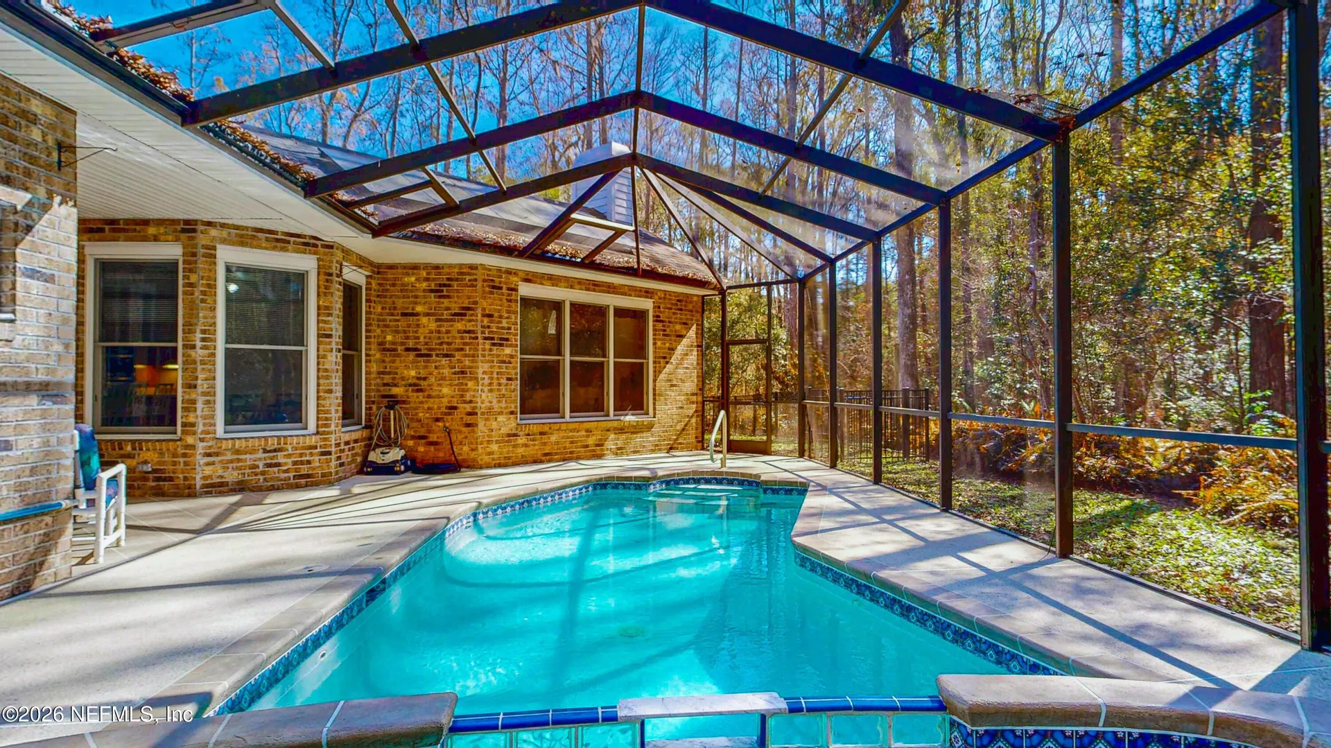 10380 Hood Road S Jacksonville FL 32257