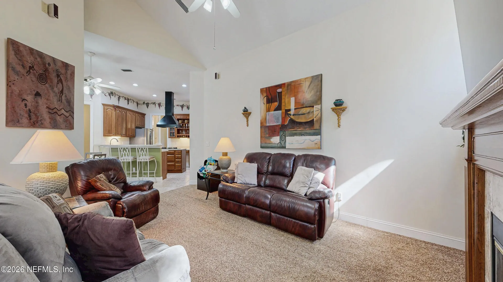 10380 Hood Road S Jacksonville FL 32257
