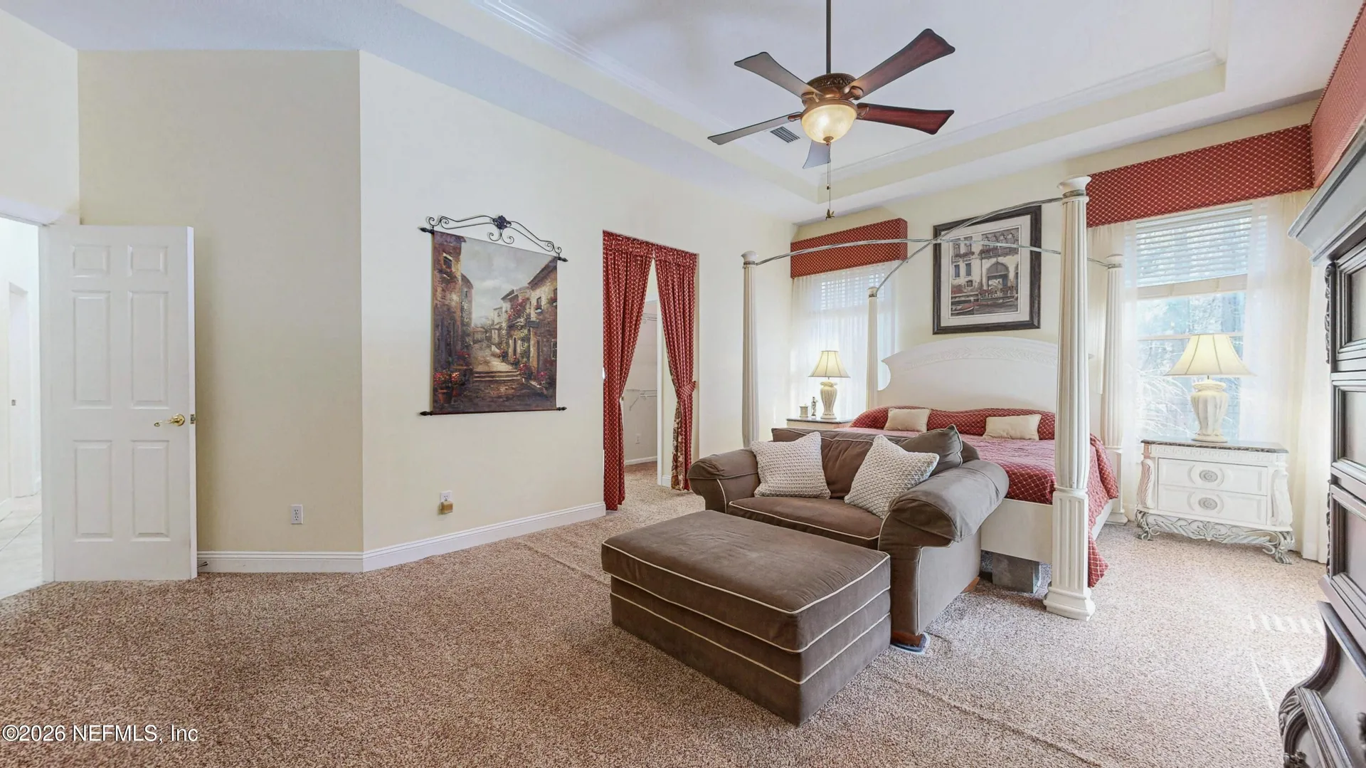 10380 Hood Road S Jacksonville FL 32257