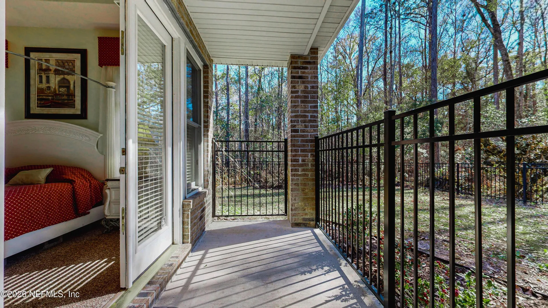 10380 Hood Road S Jacksonville FL 32257