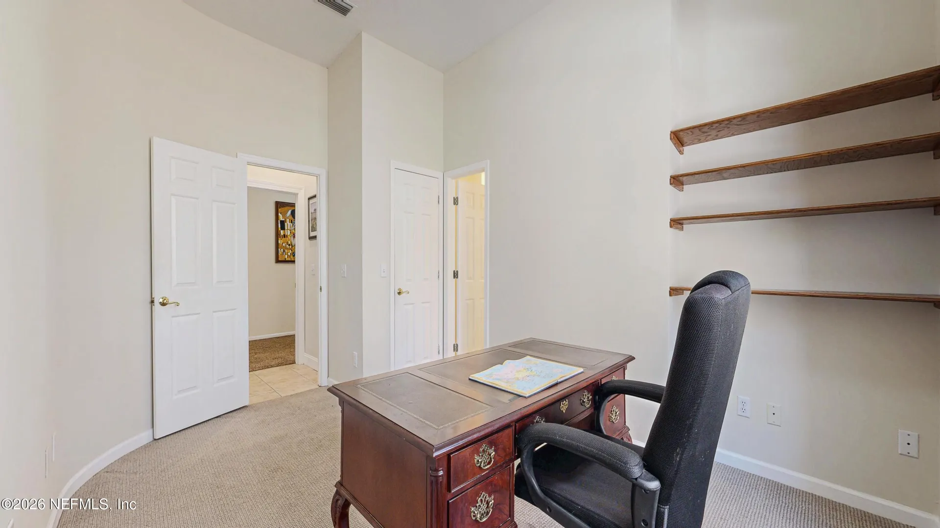 10380 Hood Road S Jacksonville FL 32257