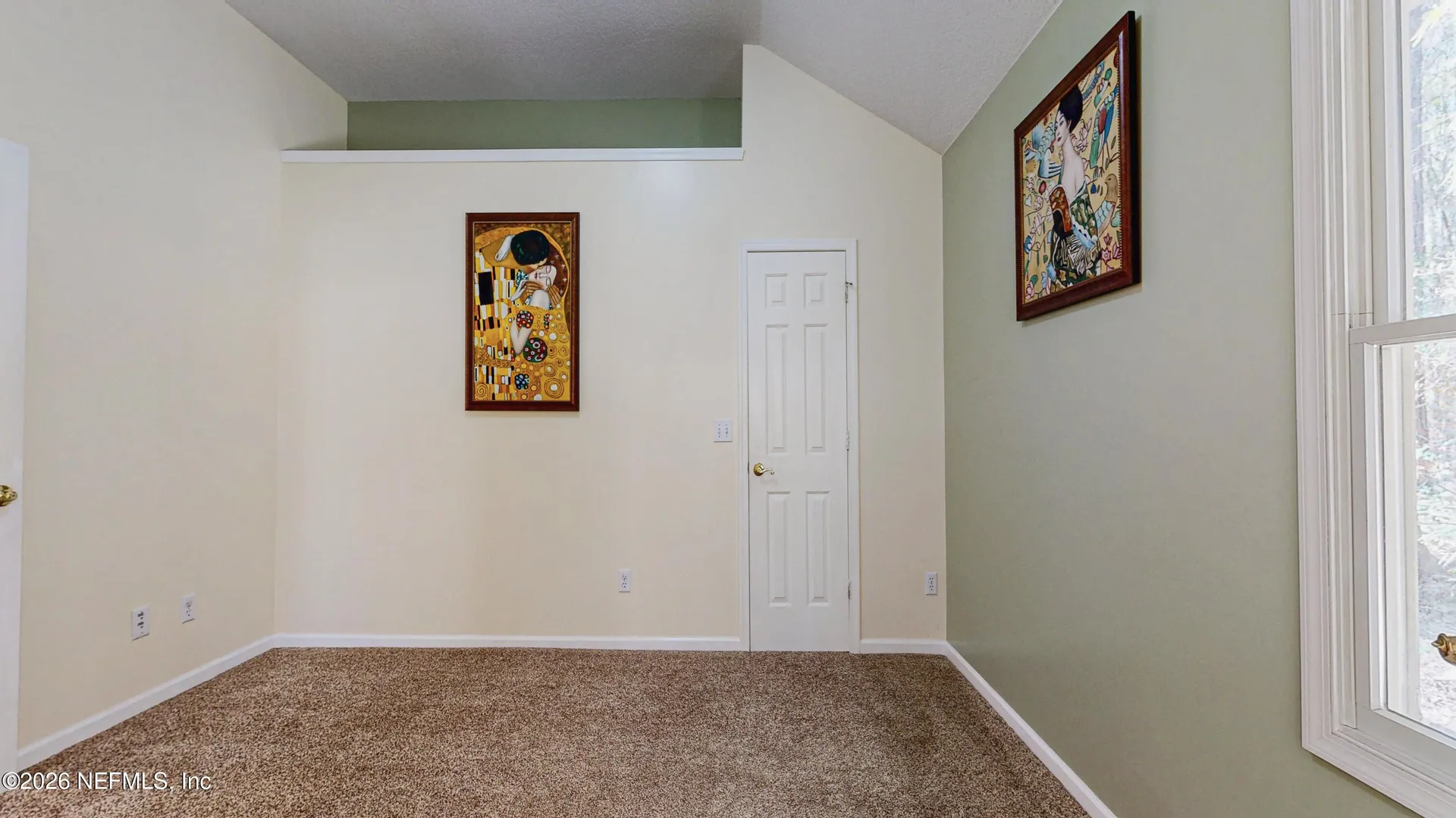 10380 Hood Road S Jacksonville FL 32257