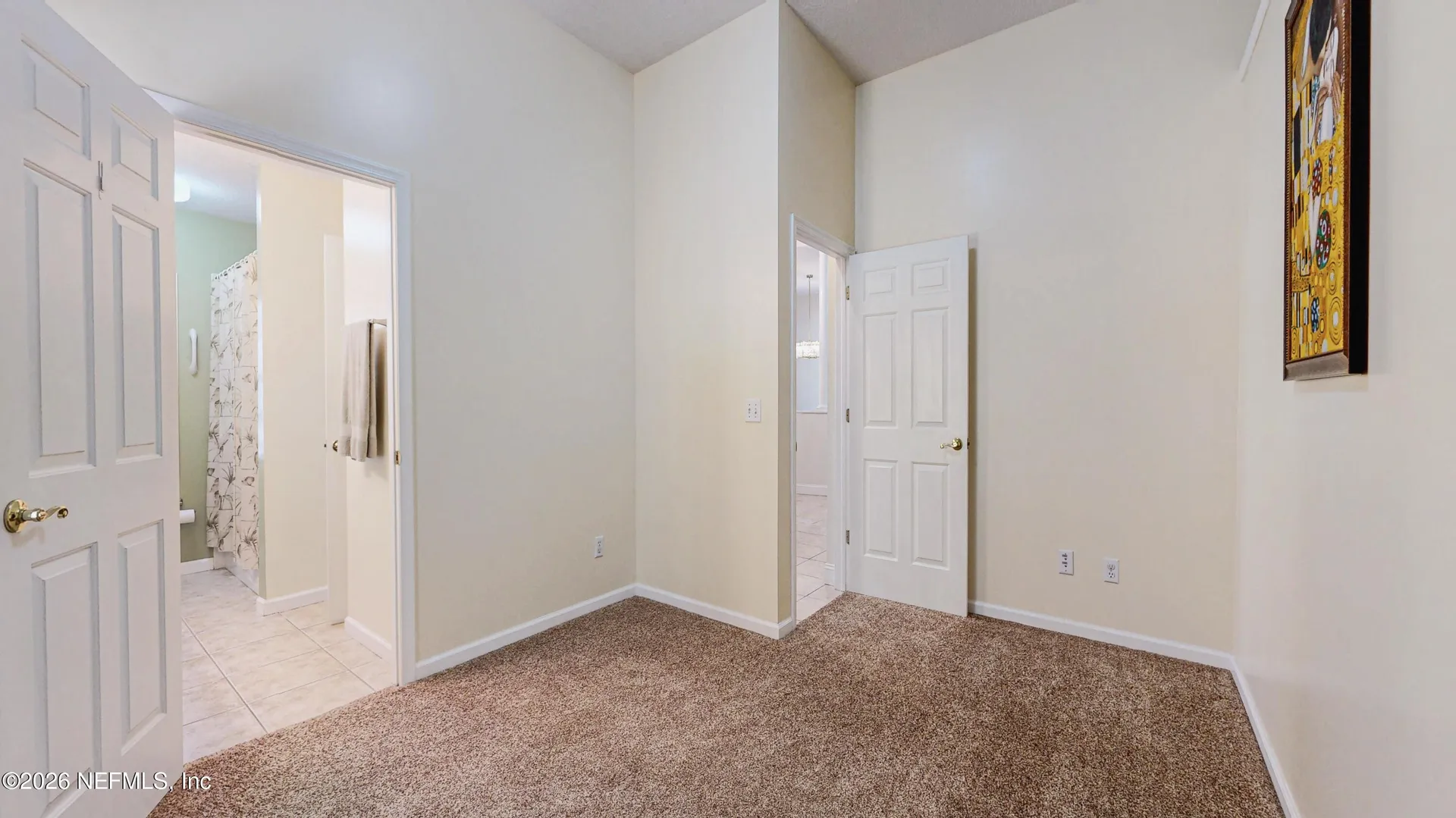 10380 Hood Road S Jacksonville FL 32257