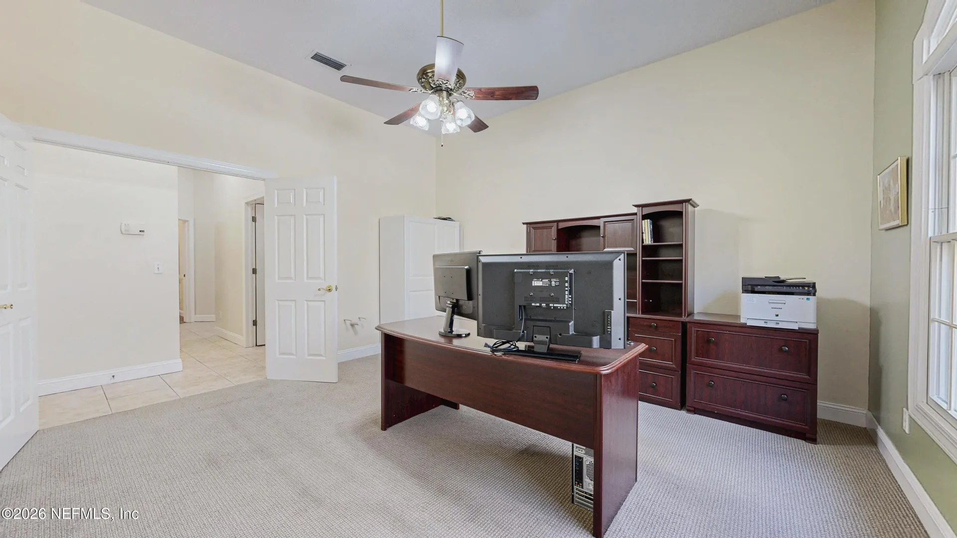 10380 Hood Road S Jacksonville FL 32257