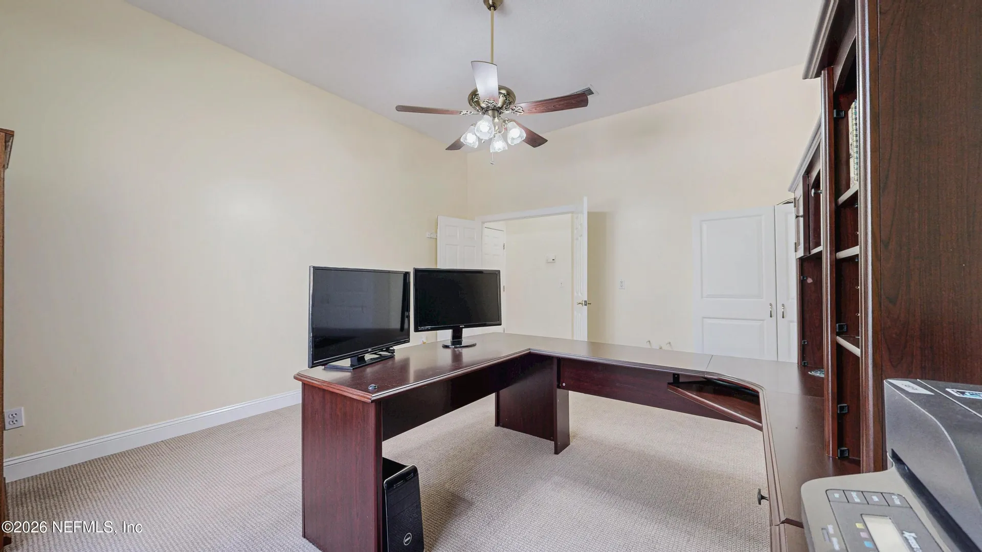 10380 Hood Road S Jacksonville FL 32257