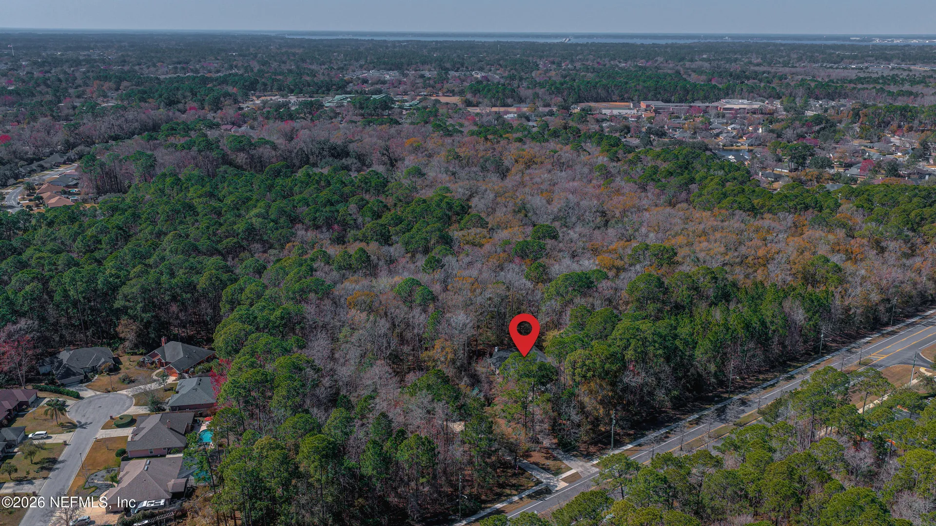10380 Hood Road S Jacksonville FL 32257