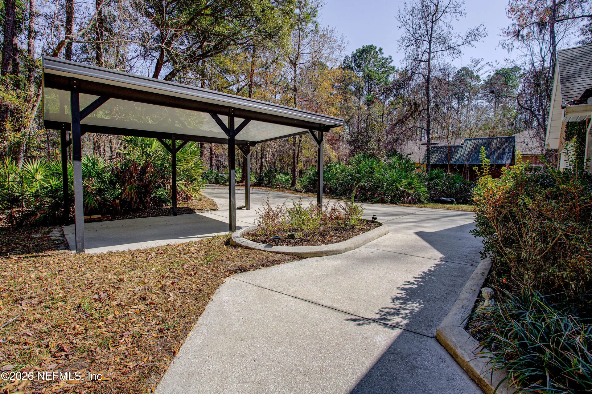 10380 Hood Road S Jacksonville FL 32257