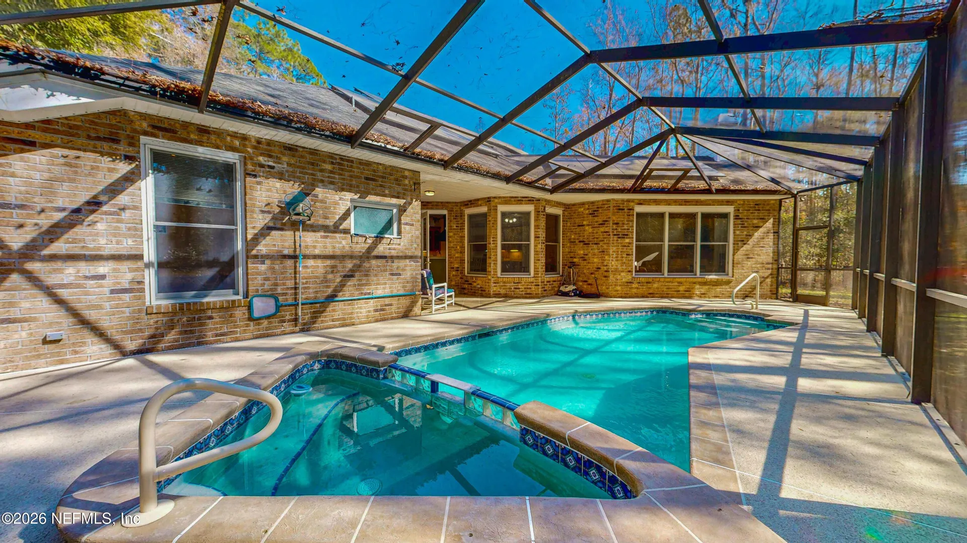 10380 Hood Road S Jacksonville FL 32257