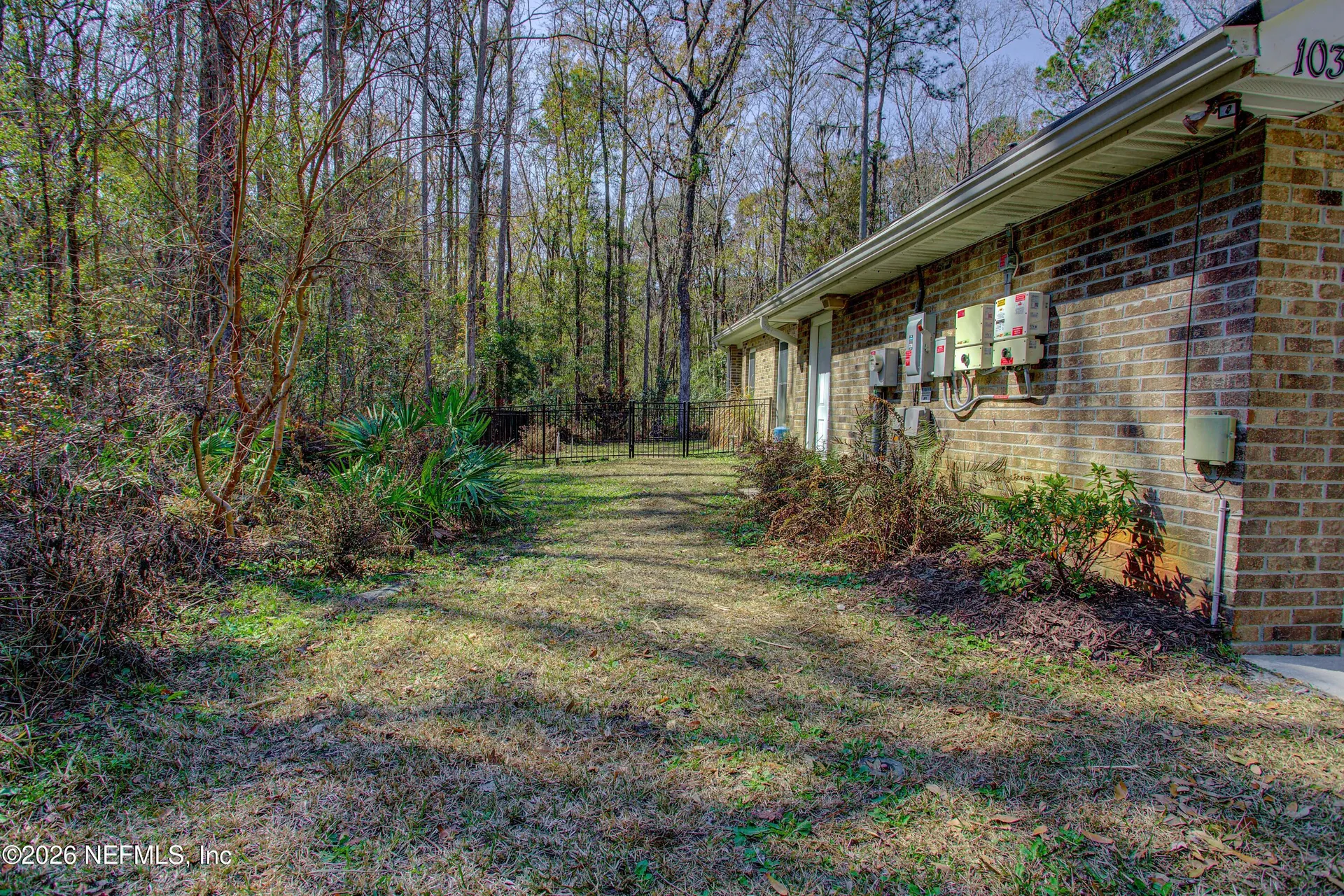10380 Hood Road S Jacksonville FL 32257