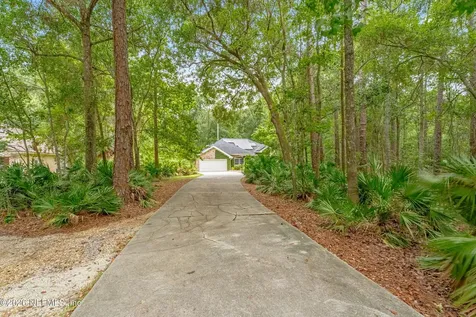 10380 Hood Road S Jacksonville FL 32257