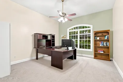 10380 Hood Road S Jacksonville FL 32257