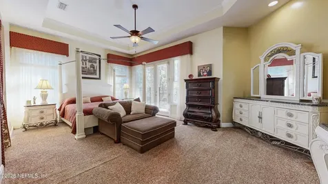 10380 Hood Road S Jacksonville FL 32257