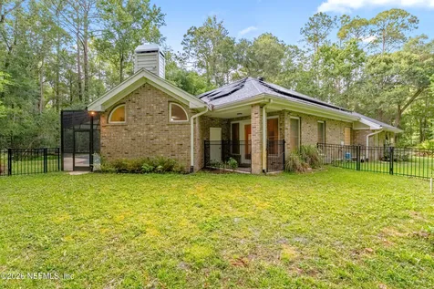 10380 Hood Road S Jacksonville FL 32257