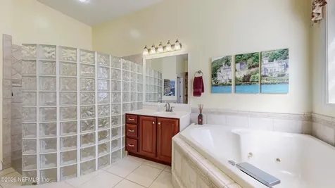 10380 Hood Road S Jacksonville FL 32257