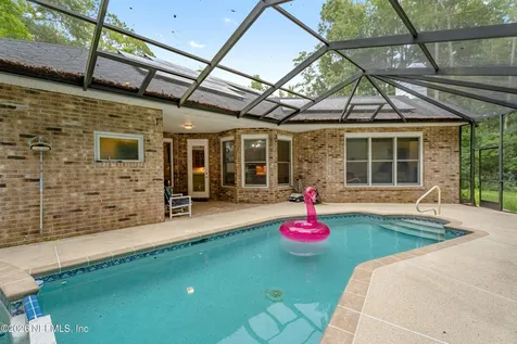 10380 Hood Road S Jacksonville FL 32257