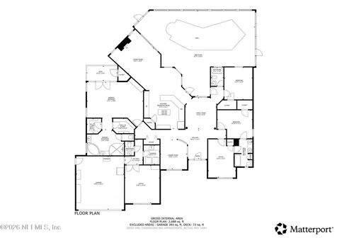 10380 Hood Road S Jacksonville FL 32257
