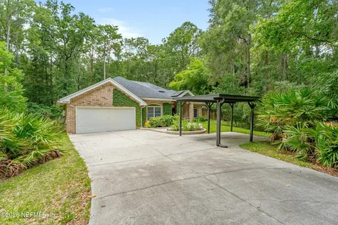 10380 Hood Road S Jacksonville FL 32257