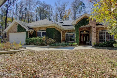 10380 Hood Road S Jacksonville FL 32257