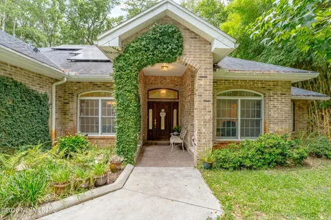 10380 Hood Road S Jacksonville FL 32257