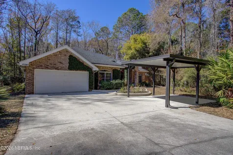 10380 Hood Road S Jacksonville FL 32257