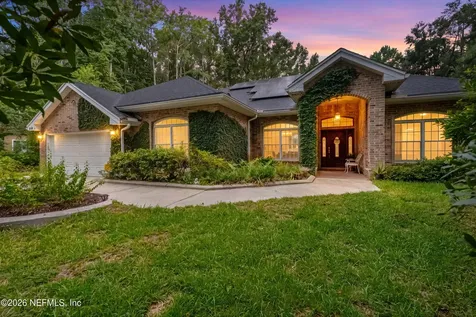 10380 Hood Road S Jacksonville FL 32257