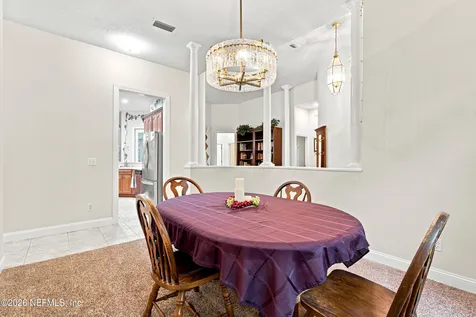 10380 Hood Road S Jacksonville FL 32257