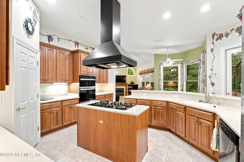 10380 Hood Road S Jacksonville FL 32257
