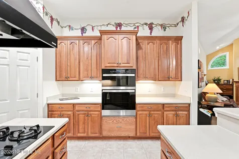 10380 Hood Road S Jacksonville FL 32257