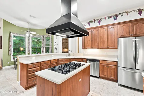 10380 Hood Road S Jacksonville FL 32257