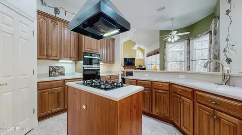 10380 Hood Road S Jacksonville FL 32257