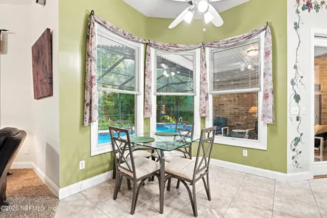 10380 Hood Road S Jacksonville FL 32257