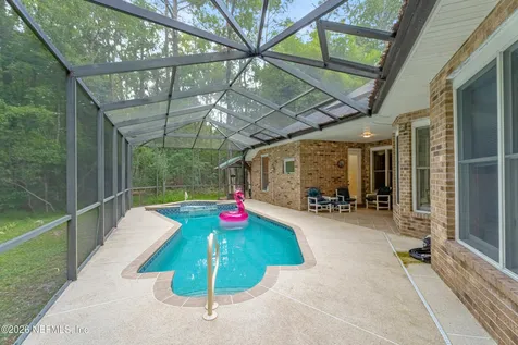 10380 Hood Road S Jacksonville FL 32257